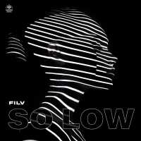 Filv - So Low