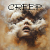ONEIL, KANVISE - Creep