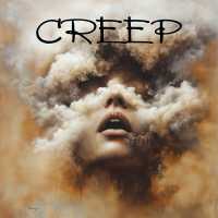 ONEIL, KANVISE - Creep