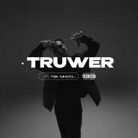 Truwer - Не так много