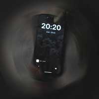 KAA - 20 : 20