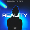 Decabrsky, FAVIA - Reality