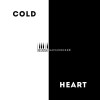Игорь Барановский - Cold Heart