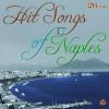 Vol. 26 - Hit Songs of Naples
