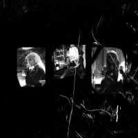 гистамин - нет тебя