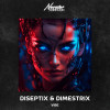Diseptix, DIMESTRIX - Vibe