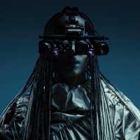 ARTBAT, Benny Benassi - Love is Gonna Save Us