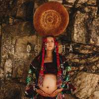 Manizha - Ocha