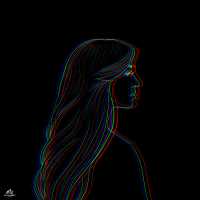 TANCUI, HitBeat, Beatok - не могу остаться 2.0