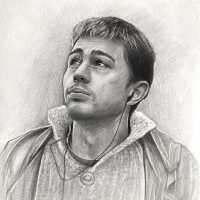 SAHALIN, 7Б - Молодые ветра