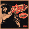 310babii, James Brown - bad