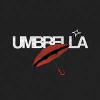 Missu, taavi may - UMBRELLA