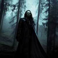 White Punk feat. PHARAOH - Небо (Prod. By Pharaoh, Noa, DIZA)