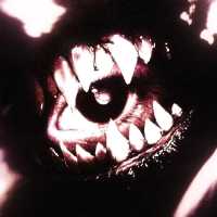 fallen777angel - хищник