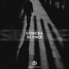 Otnicka - Silence