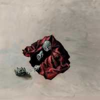 Pyrokinesis - молчаливое согласие небес