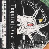 Tequilajazzz - Педро (bonus track)