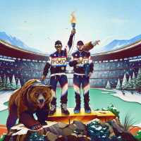 Raz Fresco, Futurewave, Estee Nack, Al.Divino - Alpaca