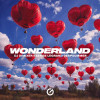 DJ DimixeR, Serge Legran, DeepSummer - Wonderland