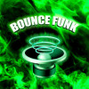 Sapfir - BOUNCE FUNK