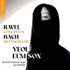 Yeol Eum Son - Ravel: Piano Concertos - Bach/Wittgenstein