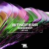 Bitnofera, BrodEEp - After