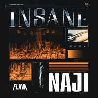 Naji - Insane