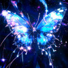 Eternxlkz - Montagem Butterfly Effectt