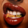 Serj Lazar, srjlz - Juicy lips
