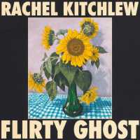 Rachel Kitchlew, SFJ, Deanna Wilhelm, Sholto, David Bardon - Panther Jam