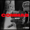 G Perico, DJ Drama - Commas