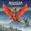 Avantasia, Adrienne Cowan - Avalon