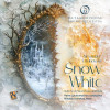 Metamorphose String Orchestra, Pavel Lyubomudrov, Nikolay Donskoy - Snow White: XV. Prince’s Ballade