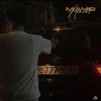 ARARAT - МАЧО