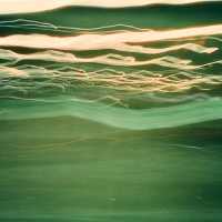 Godblesscomputers - Waving