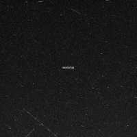 ЮККИ - Навсегда