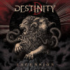 Destinity - Light up Your Sky