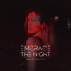 Inward Universe - Embrace The Night