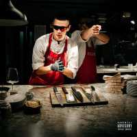 OBLADAET, Icegergert - NAME