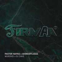 Murovei, Pastor Napas, Avenuepluggg, DJ Cave - LOWLIFE