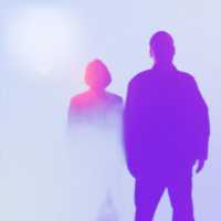 АИГЕЛ, MVGMA - Моя любовь