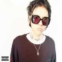 Kai Angel - quiet turn up