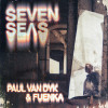 Paul van Dyk, Fuenka - Seven Seas - Add Mix