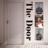 Vadim Adamov, Hardphol, Alena Roxis - The Door