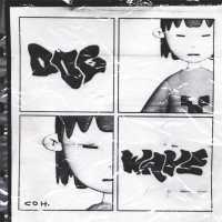 Dog Wave - Сон