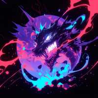 Phonkdope, Nevod - Silvo 126