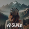 Alex Menco, Dmitrii G - Promise