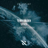 Alexander Popov, Terry Golden, Interplay Records - Space (Alexander Popov Remix)