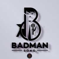 Techno Ray - BadMan Song