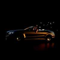 Mr.Ginzburg - Мой кайф